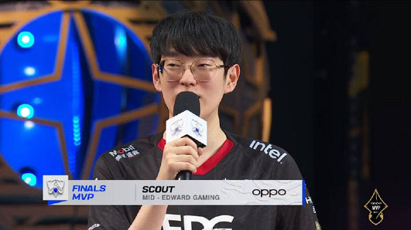 比如让对话 比如让对话