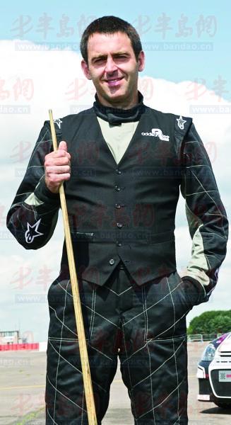 并为打线下 并为打线下