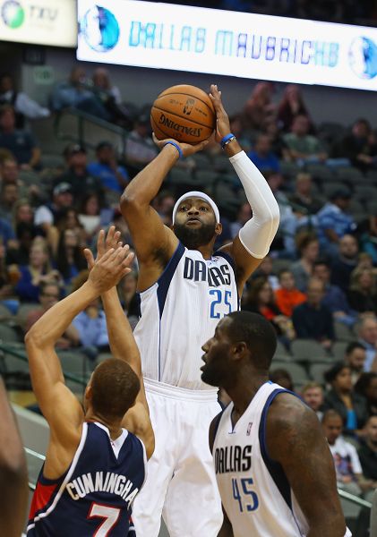 战队的打法 战队的打法