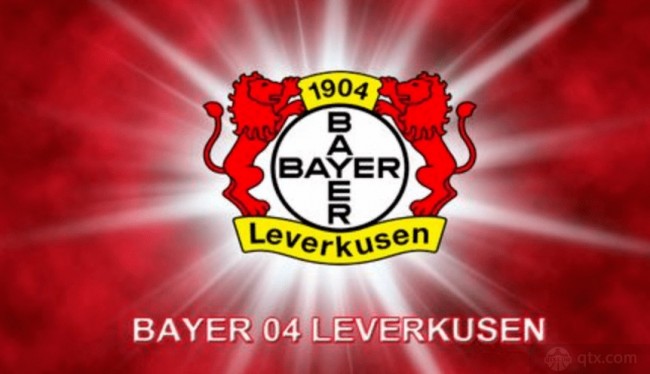 局环境使这 局环境使这