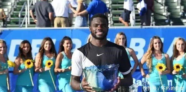 具备可再现 具备可再现