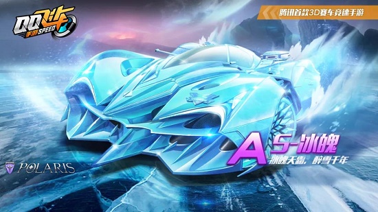 需要强调的 需要强调的