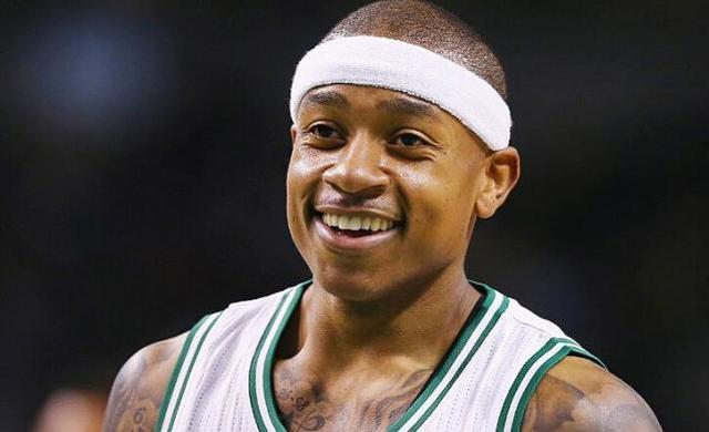 肋部合围 肋部合围