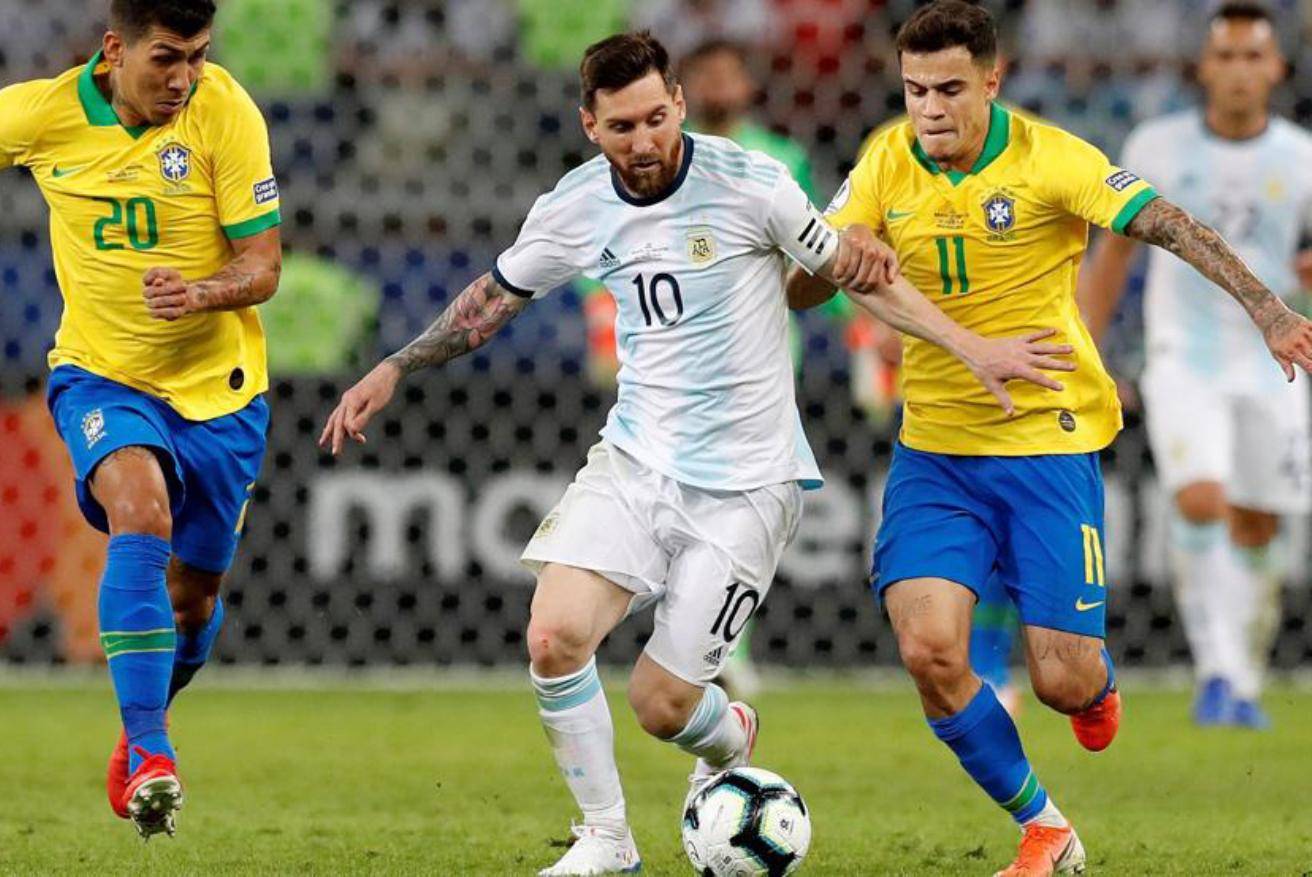 C罗虽有反 C罗虽有反