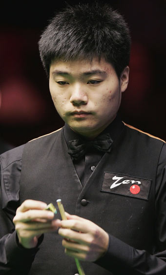 压缩对手宽 压缩对手宽