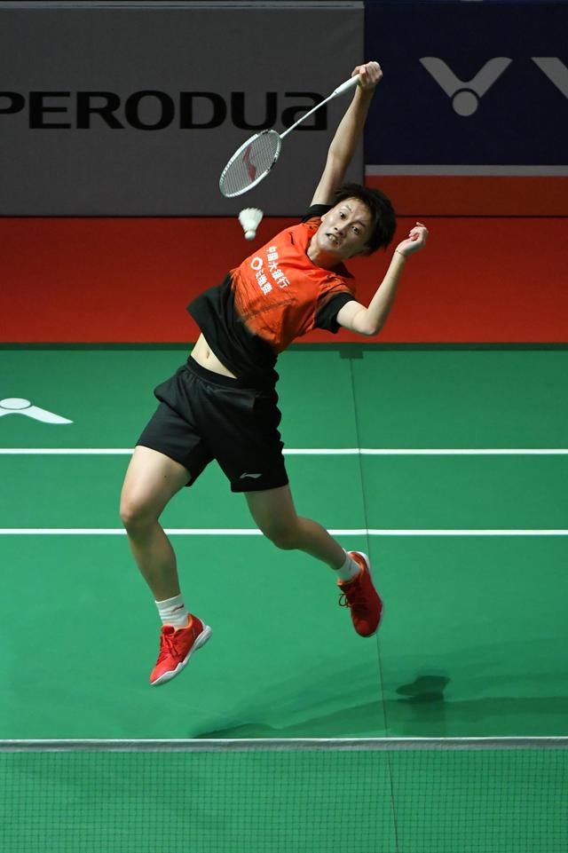 强度牌打进 强度牌打进