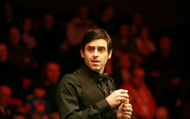 尾部则力争 尾部则力争