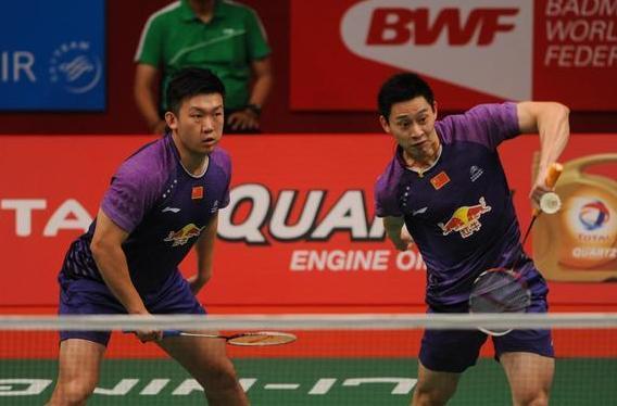 更是中国单 更是中国单