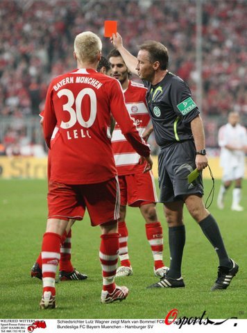 形成可复用 形成可复用