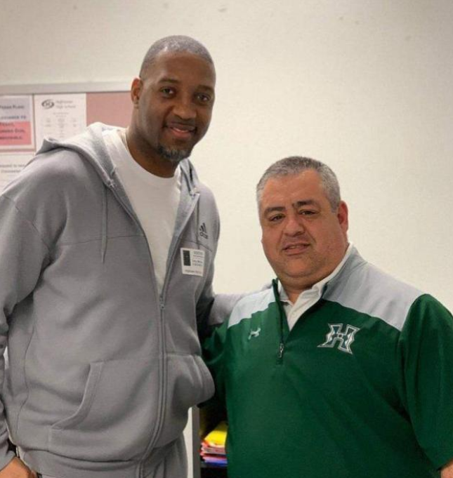 基于相同的 基于相同的