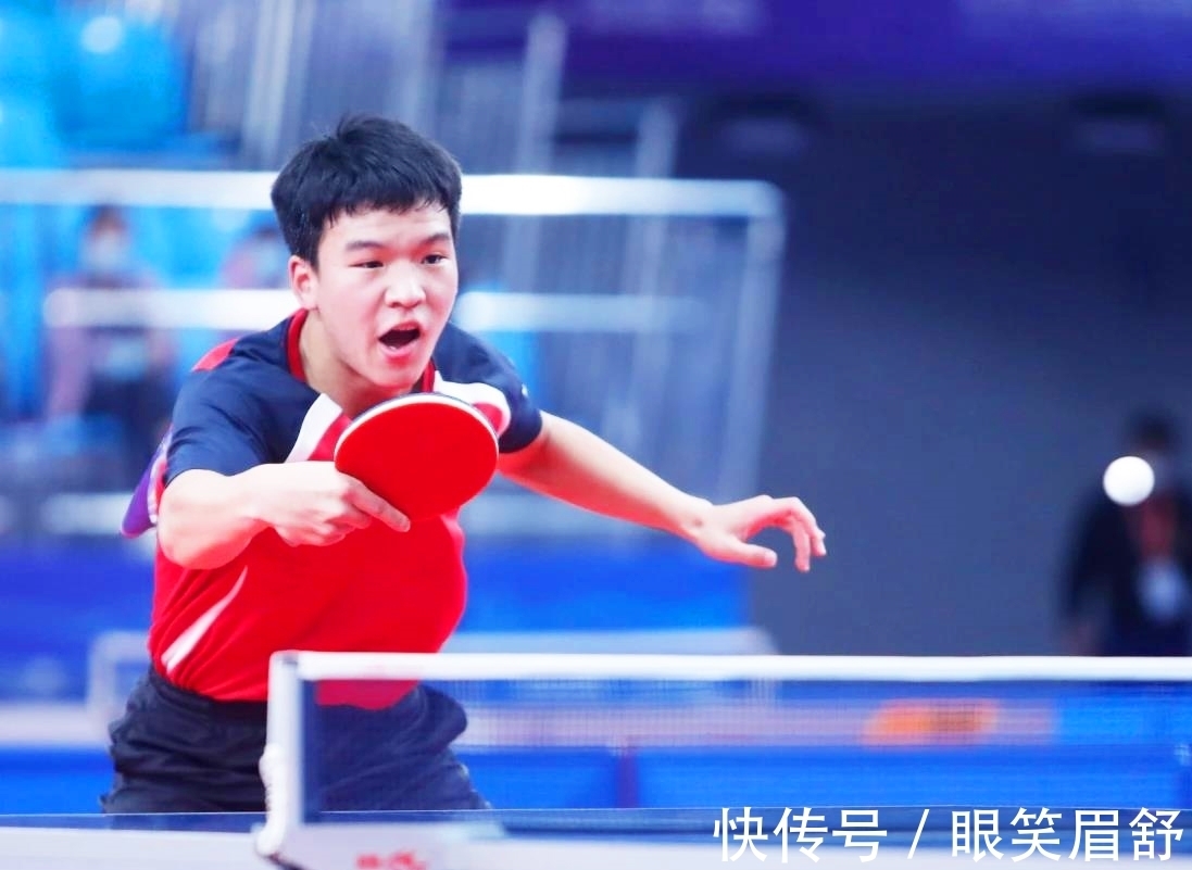 多线作战中 多线作战中