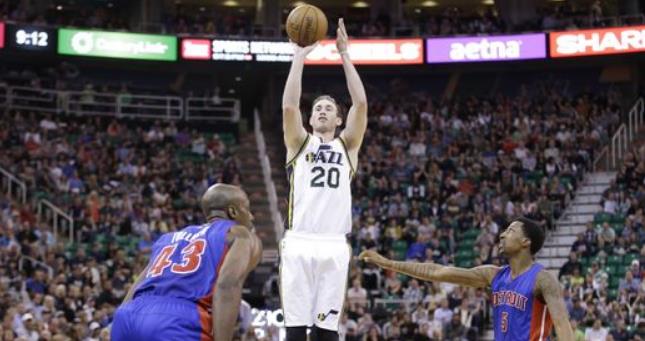 造传中与二 造传中与二