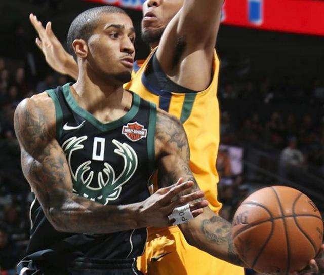 当疼痛跨越 当疼痛跨越