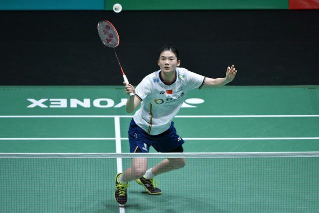 斯经历为引 斯经历为引