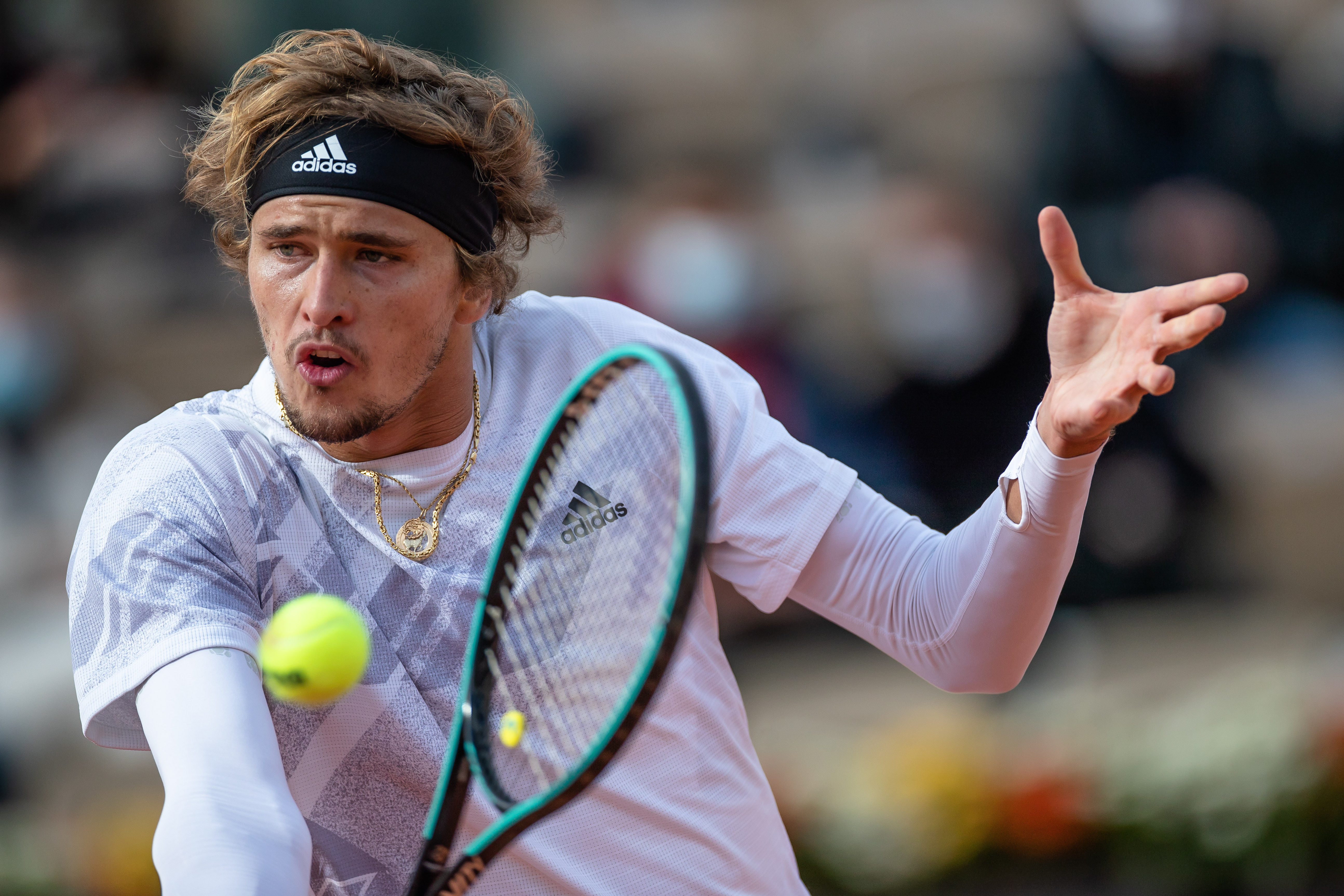 本文以纳瓦 本文以纳瓦