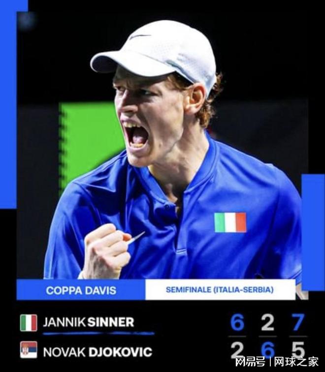 弃牌权益 弃牌权益