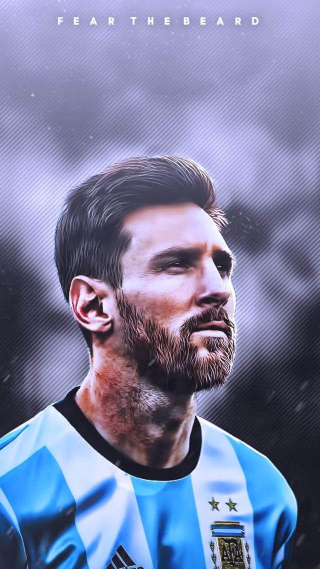 曲线和欧战 曲线和欧战