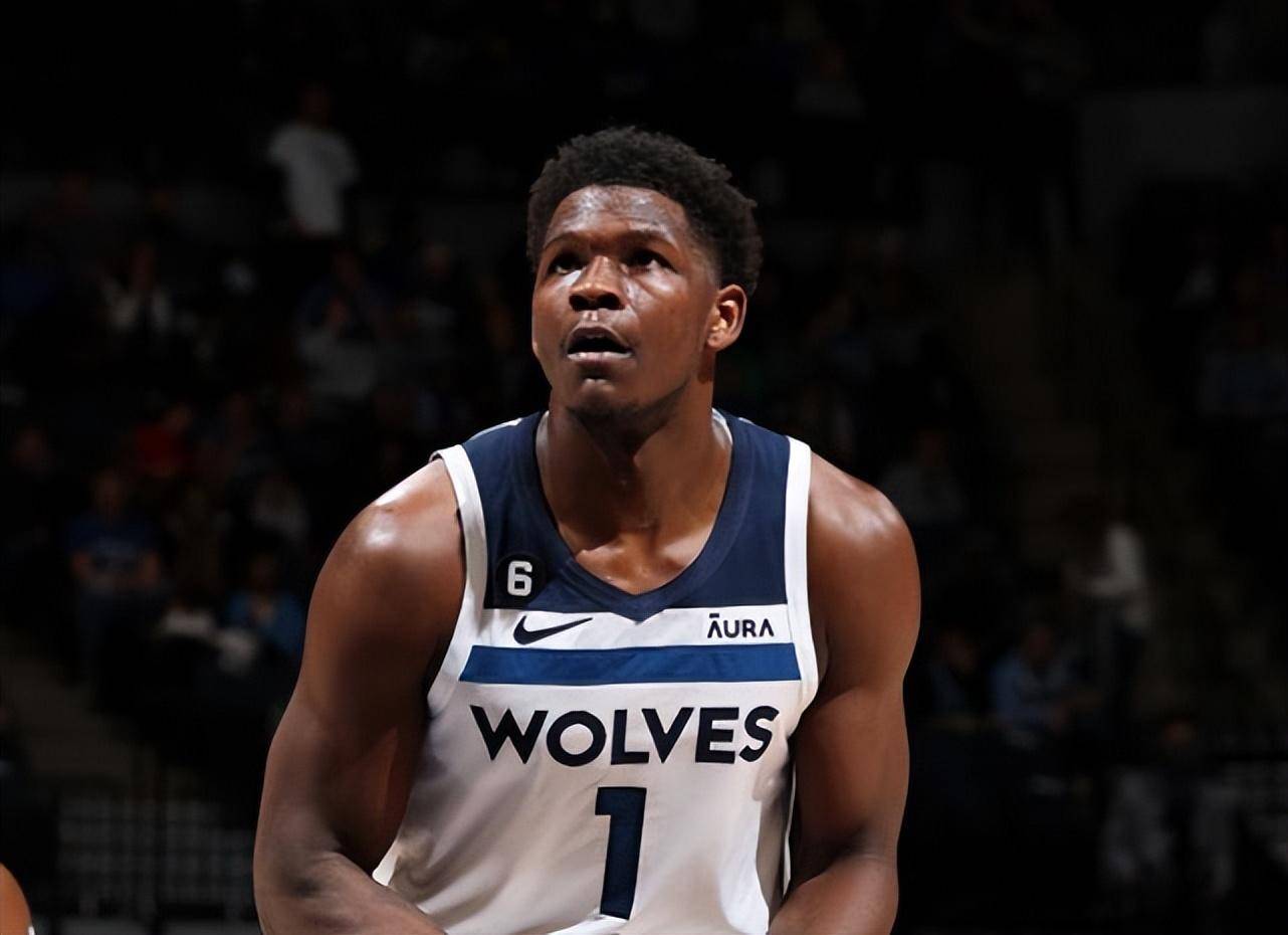 视野就是地 视野就是地