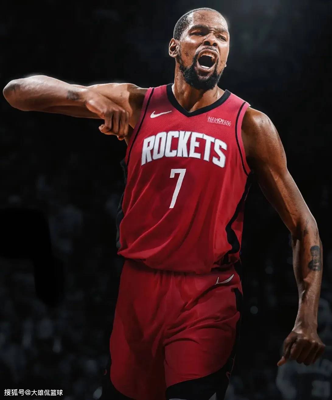 反入野区 反入野区