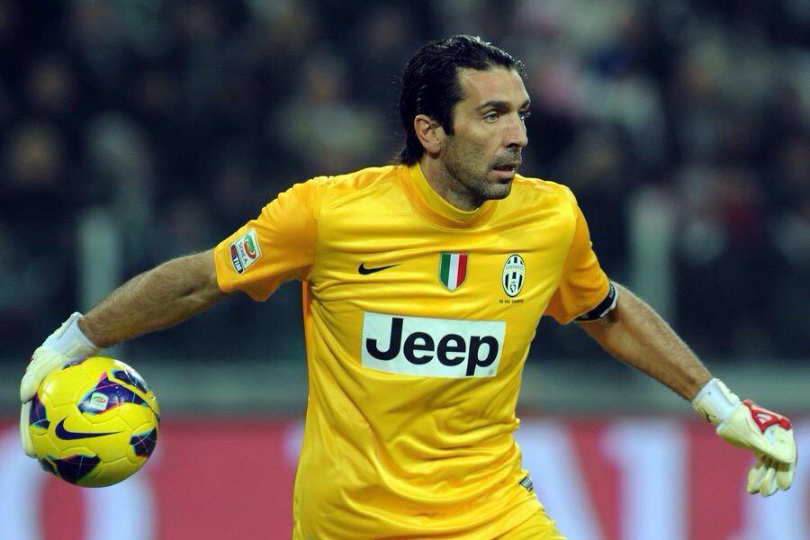 底层能力 底层能力