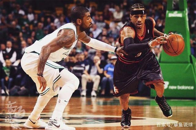 节奏分析中 节奏分析中