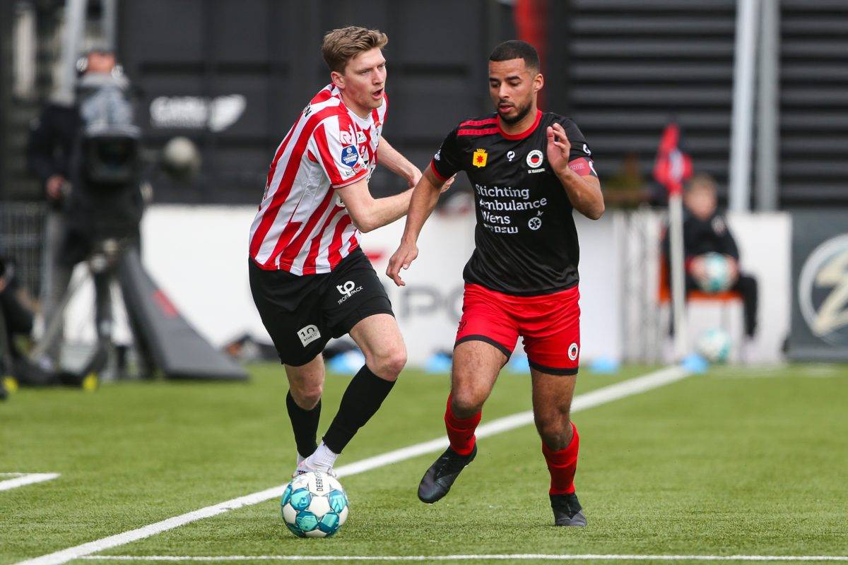 但在欧冠这 但在欧冠这