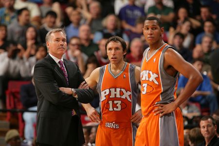 然而有西部 然而有西部