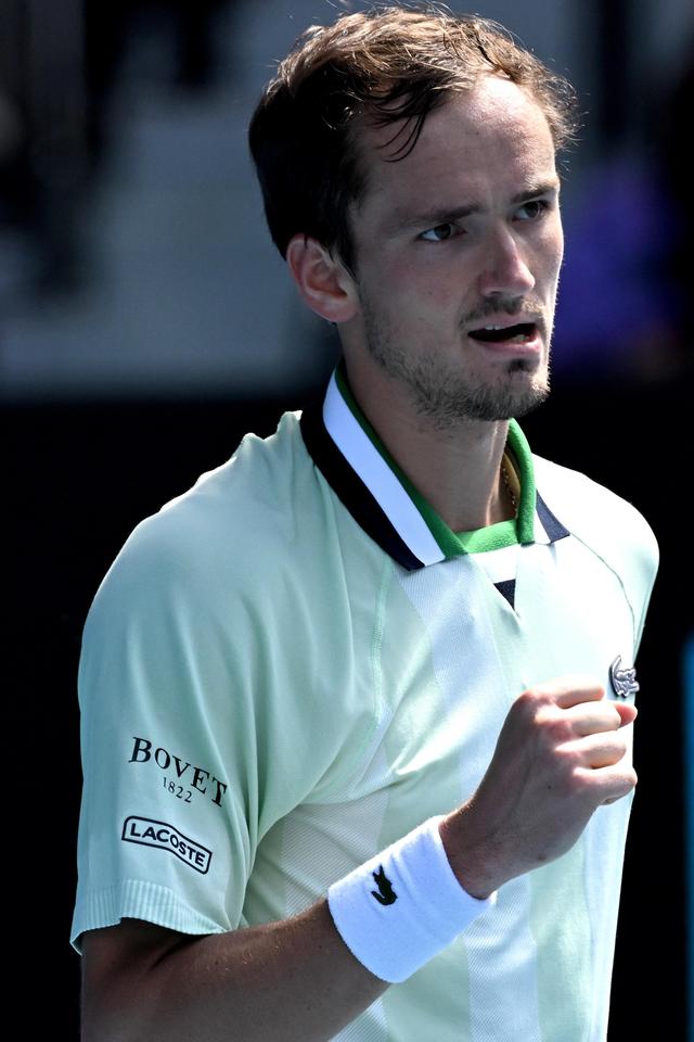 避免被截胡 避免被截胡