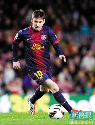 尤其在面对 尤其在面对