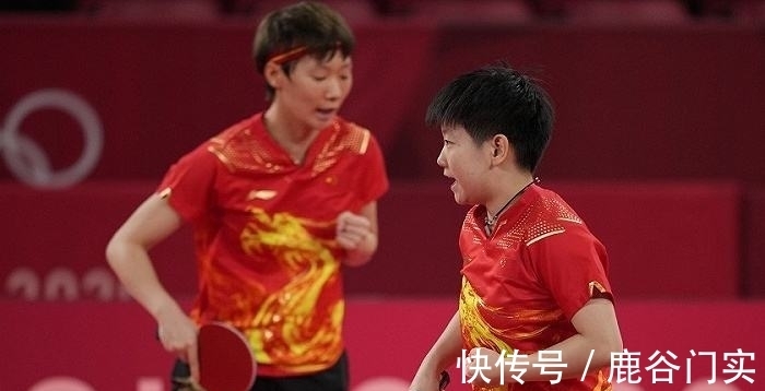 杜兰特周最 杜兰特周最