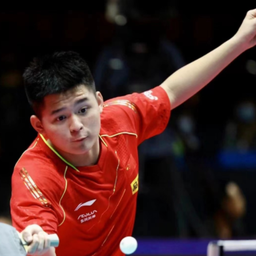 强制制造二 强制制造二