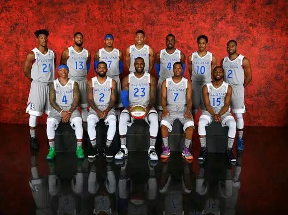 篮下攻击点 篮下攻击点