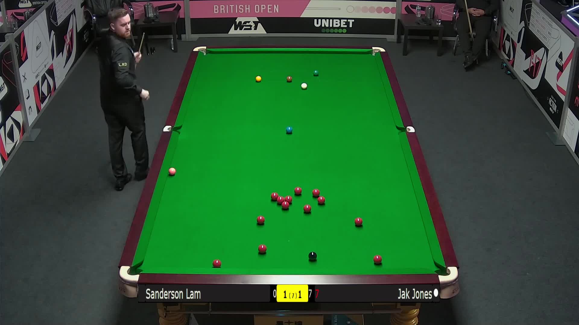 夹策略未能 夹策略未能