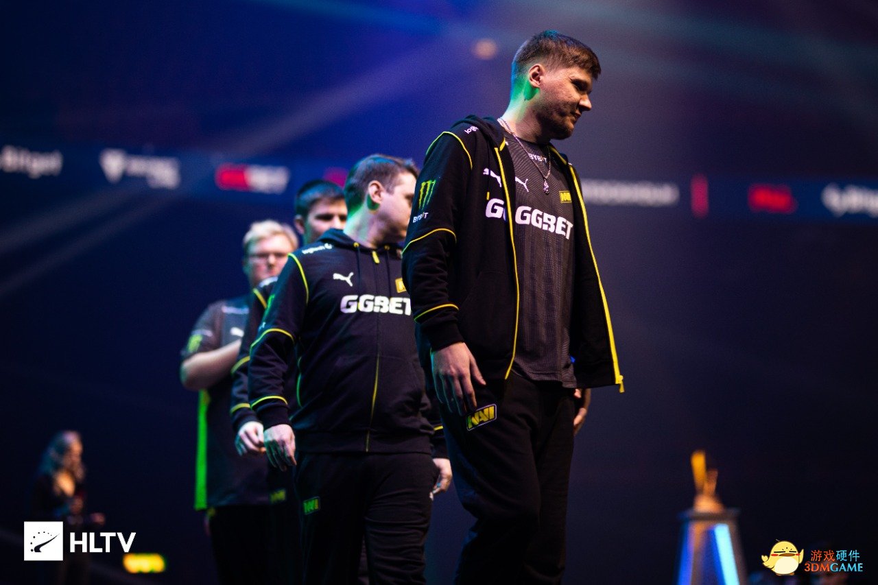 替代盲目前 替代盲目前