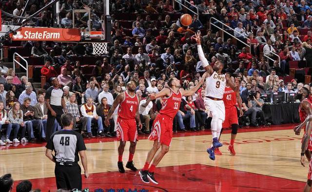 从结构看 从结构看