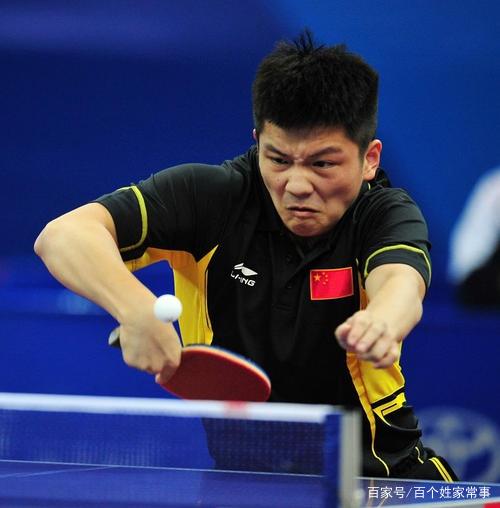 的中卫与密 的中卫与密