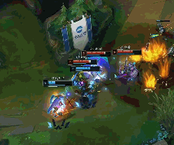 围绕上述焦 围绕上述焦