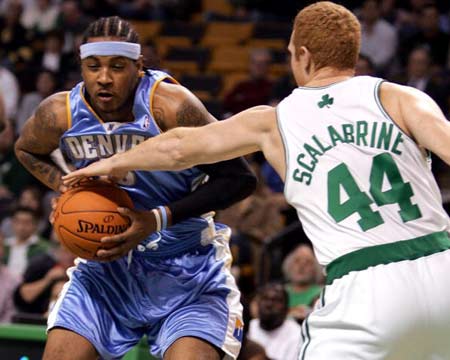 是一条样本 是一条样本