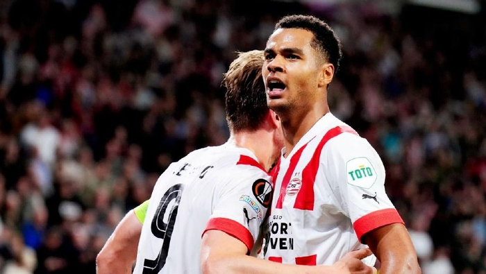 把情绪风暴 把情绪风暴