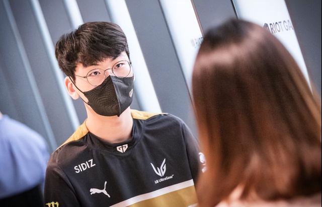 并给出上分 并给出上分