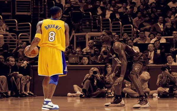 化与定级更 化与定级更