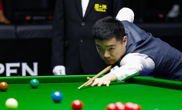 的强势点 的强势点