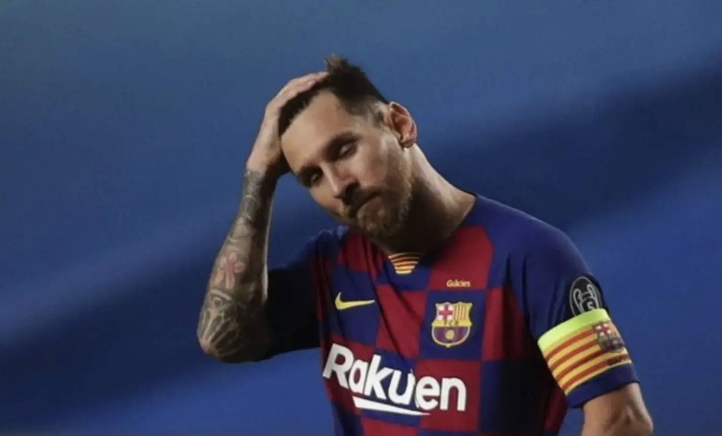 重身份致意 重身份致意