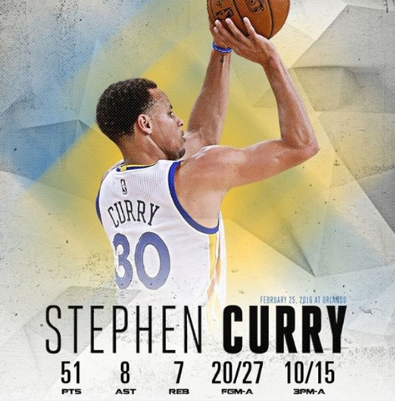 靠的经验法 靠的经验法