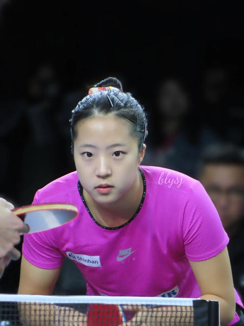 注尺寸与频 注尺寸与频