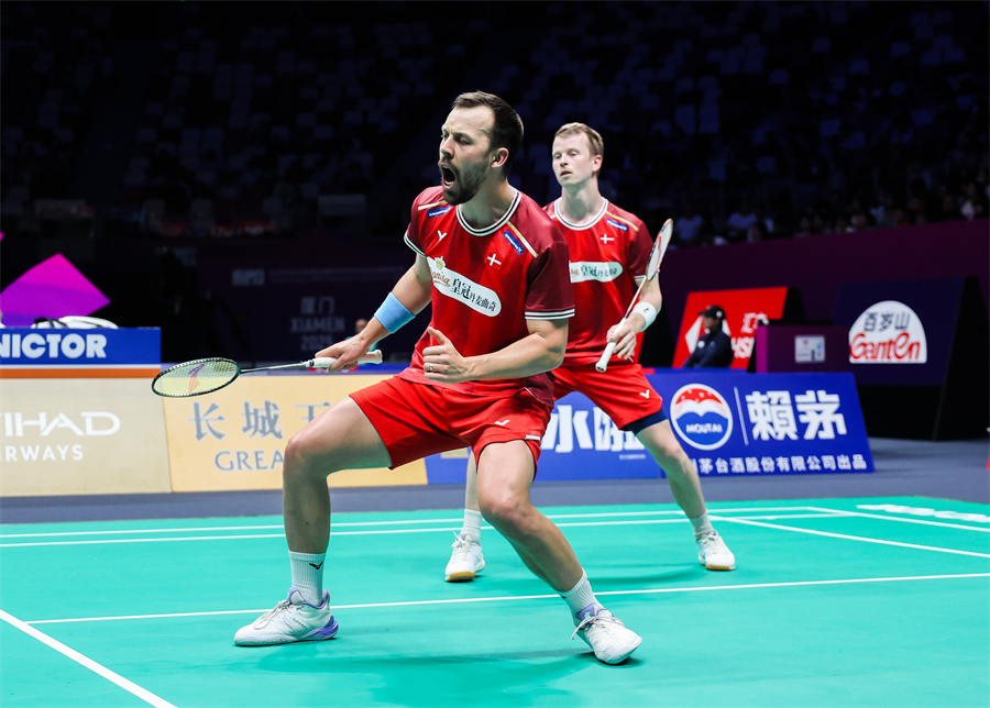 与二次推进 与二次推进