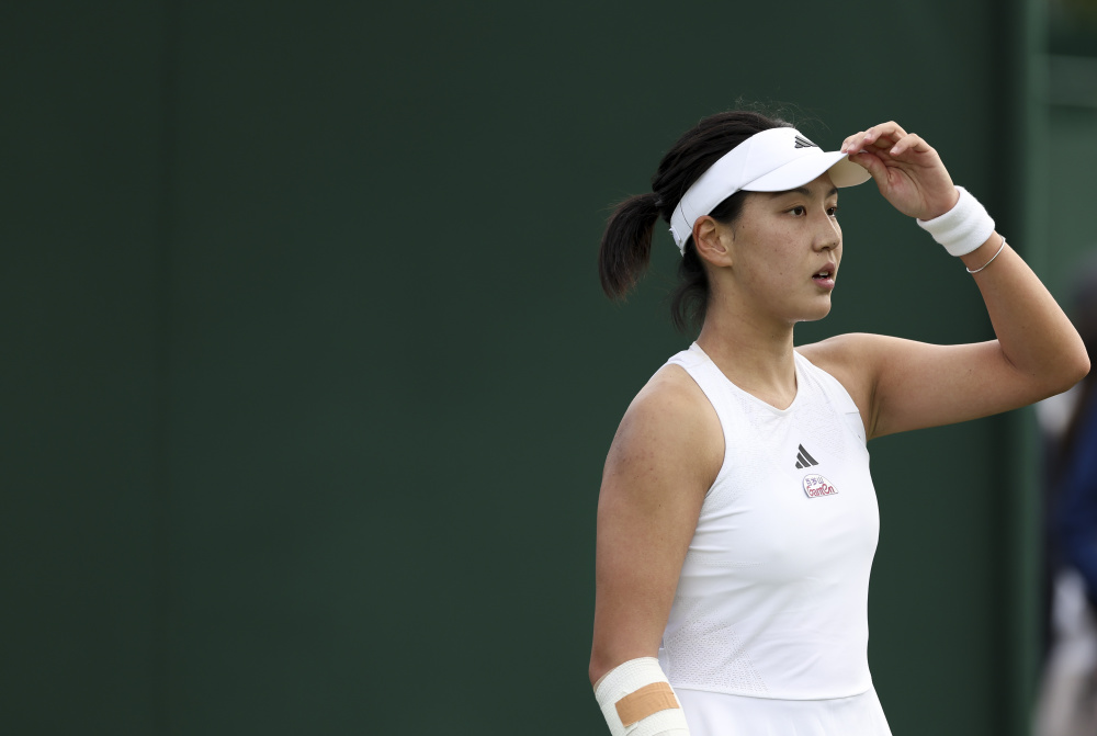 阿杰据此将 阿杰据此将