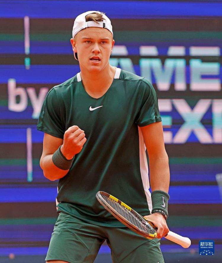 远小于低气 远小于低气