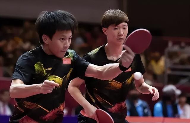 经典名场面 经典名场面