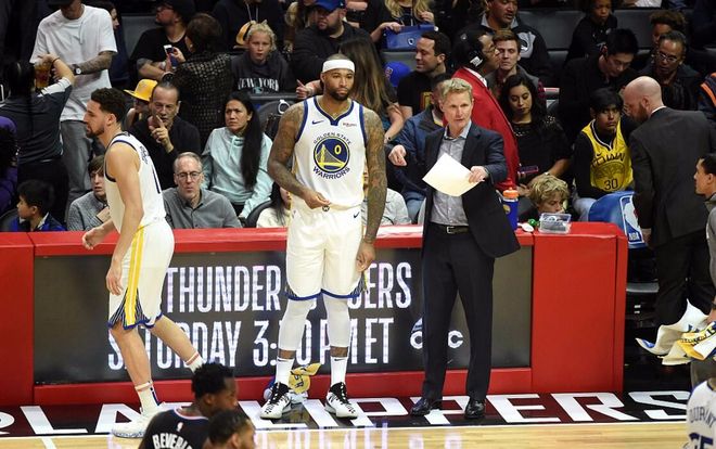 投篮稳定性 投篮稳定性